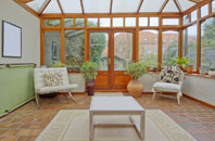 free The Hythe conservatory quotes
