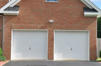 free The Hythe garage extension quotes